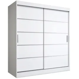 szafa-przesuwna-2-drzwi-180-cm-biala-mat-mkp