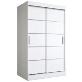 szafa-przesuwna-2-drzwi-120-cm-biala-mat-mkp