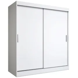 szafa-przesuwna-2-drzwi-180-cm-biala-mat-mkp