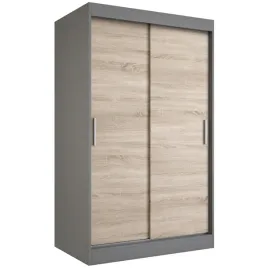 szafa-przesuwna-2-drzwi-120cm-antracyt-sonoma-mkp