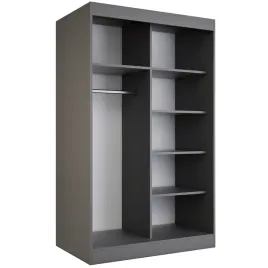 szafa-bez-drzwi-regal-120cm-szara-antracyt-mkp