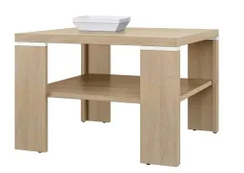 lawa-stolik-kawowy-kwadrat-60-x-60-cm-dab-sonoma