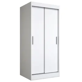 szafa-przesuwna-2-drzwi-90-cm-biala-mat-mkp