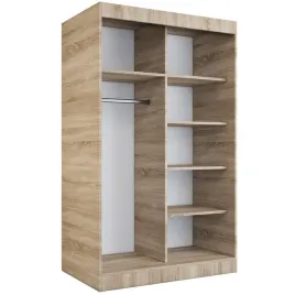 szafa-bez-drzwi-regal-otwarty-120-cm-sonoma-mkp