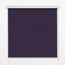 foto-roleta-z-nadrukowana-grafika-60x180-cm-czarny