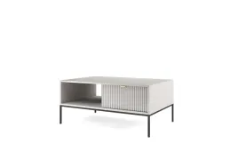 lawa-104-cm-szara-z-szuflada-czarne-nogi-loft-nov