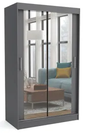 szafa-przesuwna-100-cm-antracyt-2x-lustro-mlw