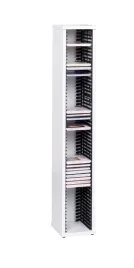 stojak-regal-na-plyty-cd-60-sztuk-bialy-mat-mx