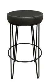 hoker-niski-taboret-barowy-66-ciemnoszary-loft-4p