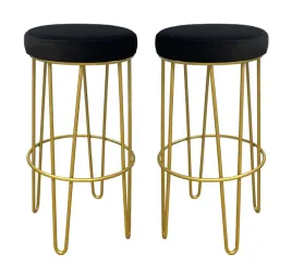 2x-krzeslo-hoker-zloty-metalowy-niski-taboret-barowy-66-4p