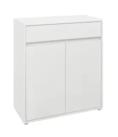 szafka-na-buty-mala-komoda-80-cm-bialy-mat-b11