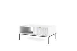 lawa-104-cm-biala-z-szuflada-czarne-nogi-loft-nov