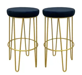 2x-hoker-niski-taboret-barowy-66-zloty-metalowy-4p