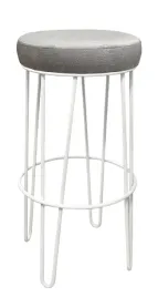 hoker-niski-taboret-barowy-66-biale-nogi-loft-4p