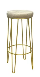 hoker-taboret-barowy-75cm-zloty-metal-loft-4p