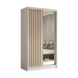 szafa-120-lustro-biala-dab-artisan-lamele-lam120