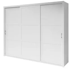 szafa-255-cm-duza-biala-pojemna-garderoba-fra