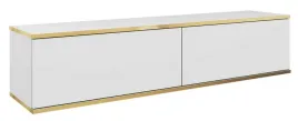 stolik-rtv-135-cm-pod-tv-wiszacy-bialy-zloty-or