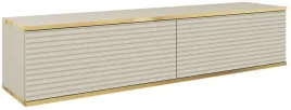 szafka-wiszaca-bezowa-zlota-pod-tv-135-cm-or-mdf