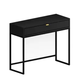 toaletka-konsola-92-cm-metalowa-czarny-mat-bella