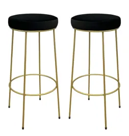 2x-hoker-taboret-barowy-75-zloty-metalowy-loft-1p