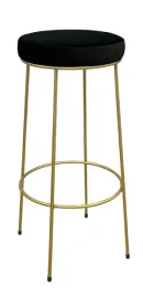 hoker-taboret-barowy-75-cm-zloty-metalowy-loft-1p