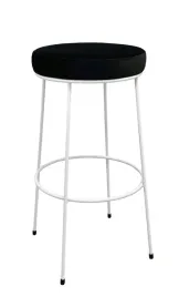 hoker-niski-taboret-barowy-66-bialy-metalowy-1p
