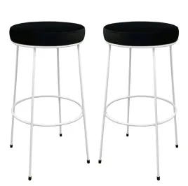 2x-hoker-niski-taboret-barowy-66-bialy-metalowy-1p