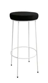 hoker-taboret-barowy-75-cm-bialy-metal-loft-1p