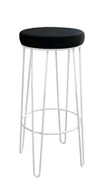 hoker-taboret-barowy-75-cm-bialy-metal-loft-4p