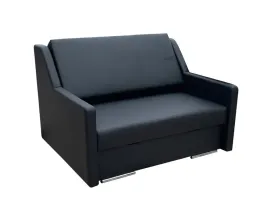 sofa-fotel-120-cm-czarna-eko-skora-kanapa-deltamm