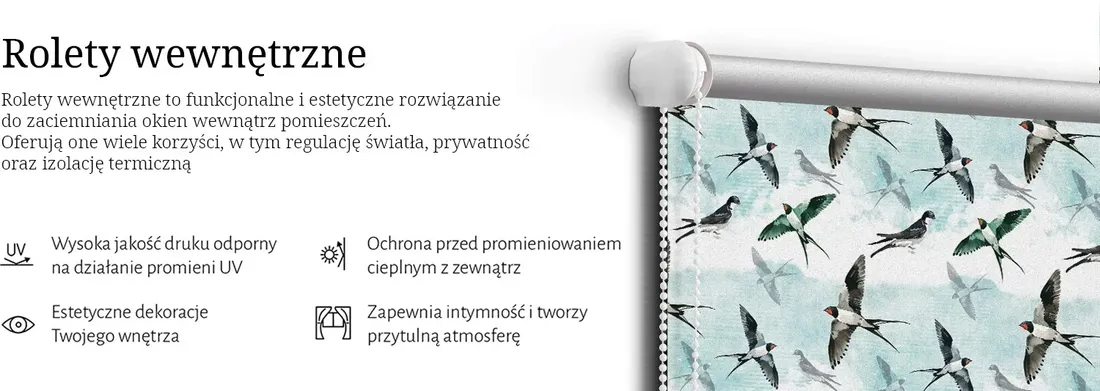 foto-roleta-scienna-okienna-wolnowiszaca-jaskolki
