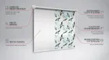 foto-roleta-scienna-okienna-wolnowiszaca-jaskolki-szerokosc-produktu-60-cm