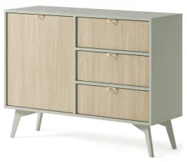 komoda-3szuflady-106-eukaliptus-jodelka-scandi-for