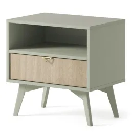 stolik-szafka-nocna-54-cm-eukaliptus-jodelka-for