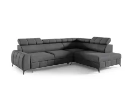 naroznik-rozkladany-274-x-203-cm-nowoczesny-gm