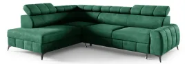 naroznik-duzy-rozkladany-rozne-kolory-274-x-203-london-gm