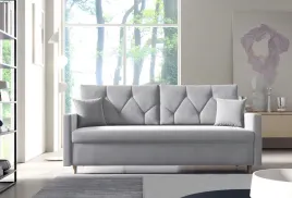 kanapa-217-cm-sofa-rozkladana-szara-nowoczesna-gm