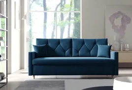 kanapa-217-cm-sofa-funkcja-spania-granatowa-gm