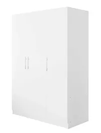 szafa-garderoba-118-cm-biala-mat-3-drzwi-3d