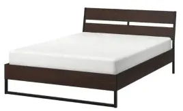 lozko-podwojne-z-materacem-160-x-200-wenge-trysil
