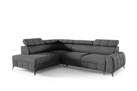 naroznik-rogowka-z-funkcja-spania-274-x-203-cm-gm