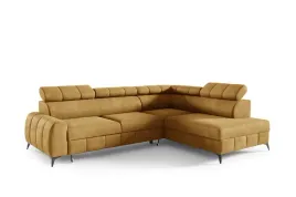 naroznik-274-x-203-rozkladany-rozne-tkaniny-london-gm