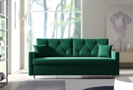 kanapa-217-cm-sofa-funkcja-spania-zielona-gm