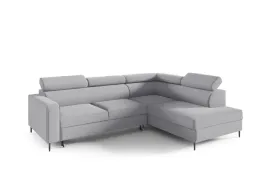 naroznik-rozkladany-265-x-203-cm-prawy-lewy-vero-gm
