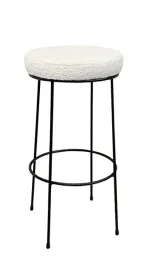 hoker-niski-metalowy-taboret-barowy-66-cm-loft-baranek-1p