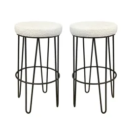 2x-hoker-niski-metalowy-taboret-barowy-66-loft-4p