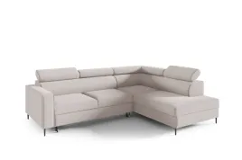 naroznik-rozkladany-265-x-203-cm-nowoczesny-vero-gm