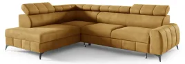 naroznik-274-x-203-rozkladany-prawy-lewy-velvet-london-gm