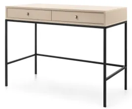 toaletka-konsola-104-cm-elegancka-bezowa-loft-mon